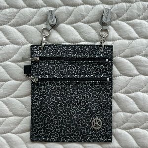 Hip Klips belt mini bag